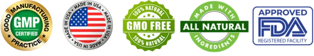 image of fda