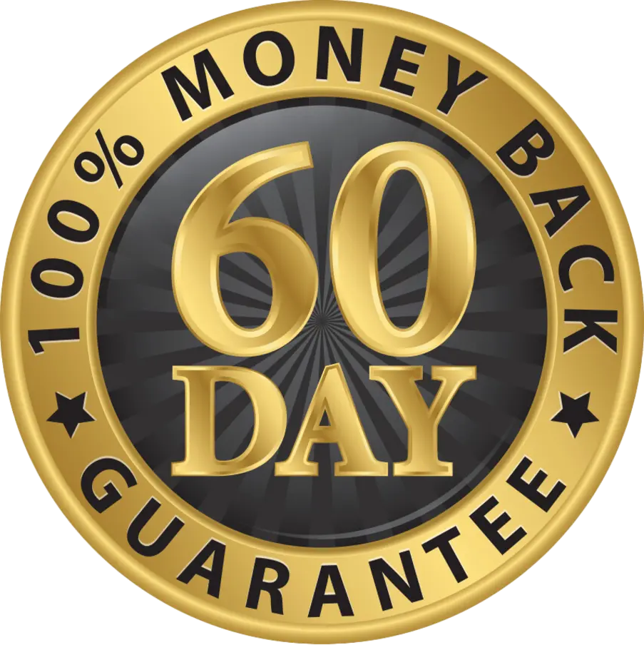 image of moneyback