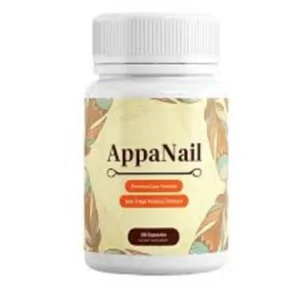 Appanail side effects. Appanail special offer - Offers Special Appanail special offer Infus