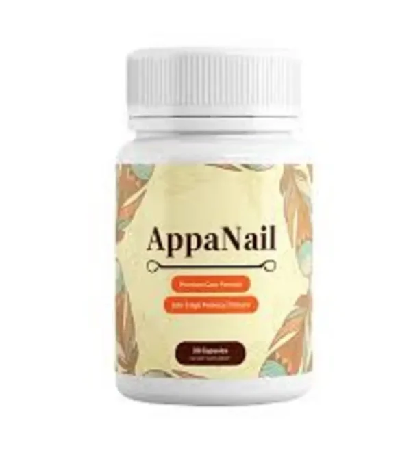 Appanail side effects. Appanail special offer - Offers Special Appanail special offer Infus