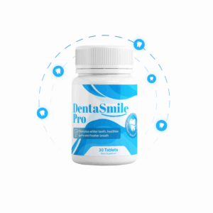 DentaSmile Pro Review