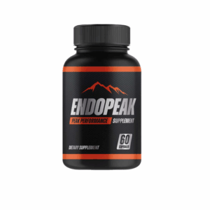 Endopeak