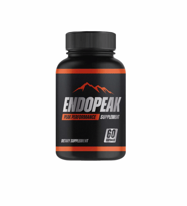 Endopeak