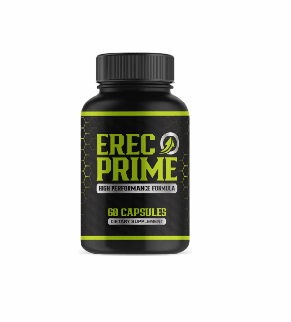 Erecprime