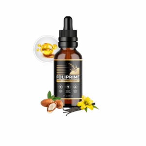 FoliPrime