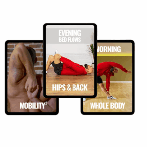 Hyperbolic Stretching 4.0