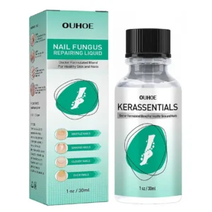 Order Kerassentials Online