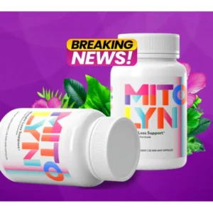 Alternative view of Mitolyn Review