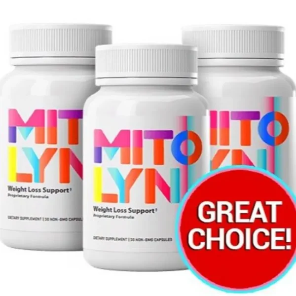 Review Mitolyn - Image 3