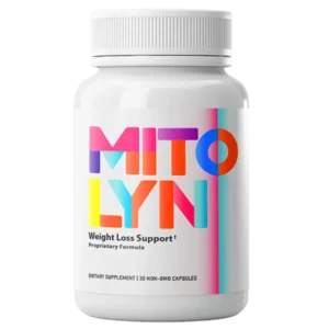 Mitolyn Review