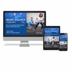 Neuro Balance