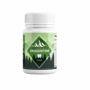 Oradentum Review