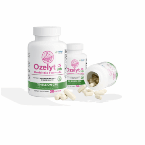 Order Ozelyt CS 20b Ozelyt CS 20b Order