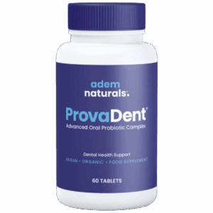 Provadent