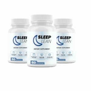 SleepLean