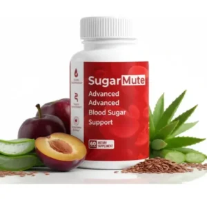 Review SugarMute