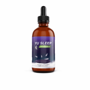 Yu Sleep