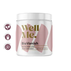 BioVanish Review