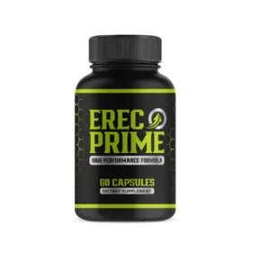 Acquire Erecprime