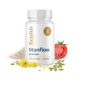 Titanflow Review