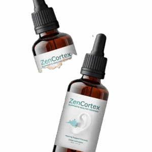 Zencortex